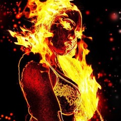 Blaze It Up - By Elementry & G.O.T.J.