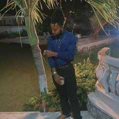 KA'REEF - MONEYBAGG YO "QUICKIE" (REEFMIX)