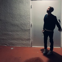 Frankslastday - Red Dot Ft. Armani (Prod. Slayer)