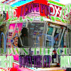 OXXO - YURII1¡1¡¡11¡1¡1¡1¡1¡¡1¡11¡1¡1