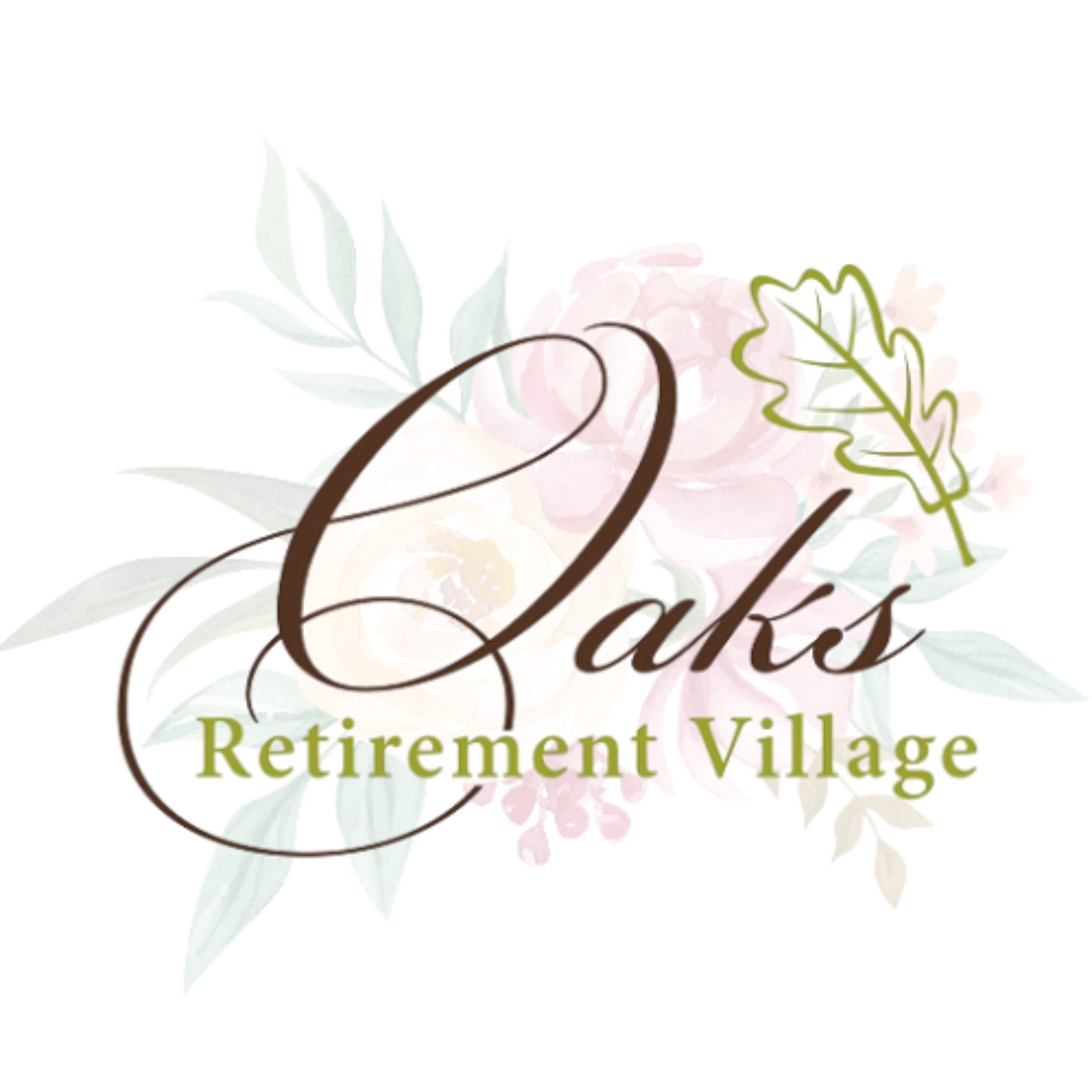 Oaks Retirement Village preparing for annual car show and charity barbecue episode artwork