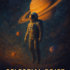 celestial_drift_video