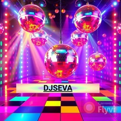 DJSEVA Atmospheric_Master.wav