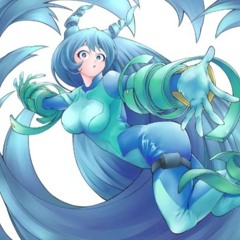 persist prod fuse