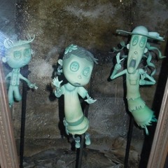 это всё не просто так ##23