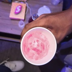 Drank w Thots
