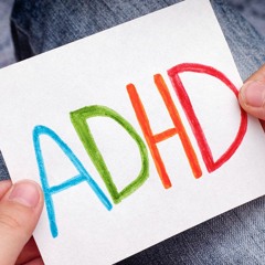 JiggyTony- ADHD & LSD