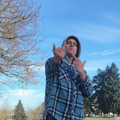 Rain in the North (prod. itzliik)