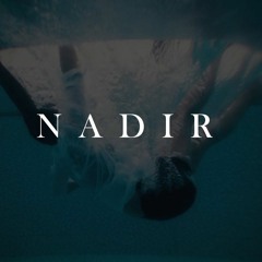 Aswell - Nadir (feat Amira Agustina)