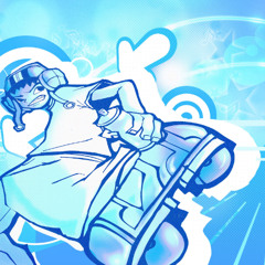 Sora - where you are (boom flip)