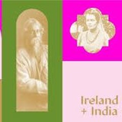 Kalyan Calling/Roll It There, Róisín