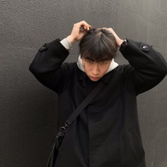 달배킹