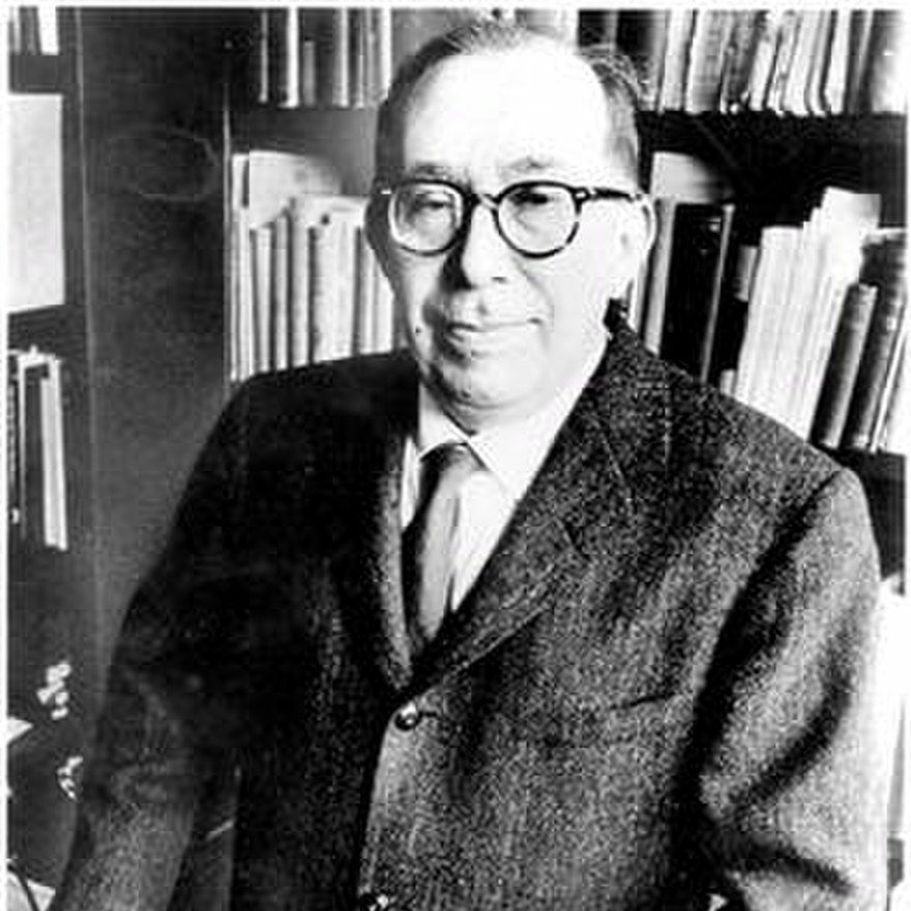 Millerman Talks