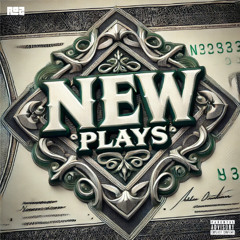 New Plays