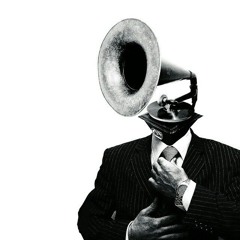 Playlist