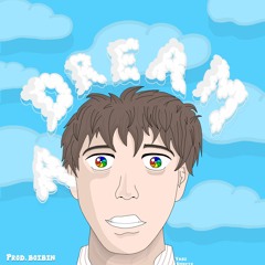 A Dream (prod. Boibin)