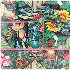 Boombap X R&B X Trap Type Beat - something Else