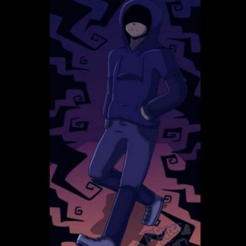 Su Yang Sicks - Sudo