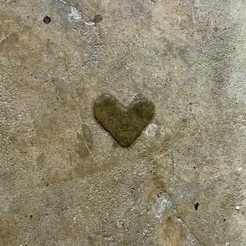 Thyme - ‘23 bonnie & clyde