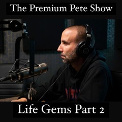 Life Gems Part 2