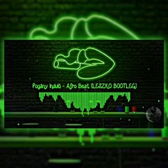 Pogány Induló - Afro Beat [ LESZKØ BOOTLEG) ]mp3