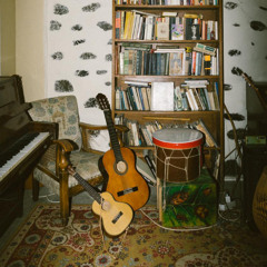 chateau piano