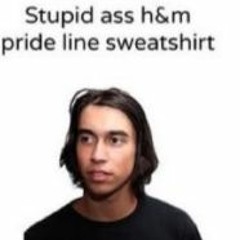 alex g - gretel (twerknation jersey club edit)