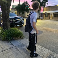 like that-killxuddy(p.me)