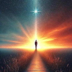 Journey of Creation 🌟Proggy Trance Mix 2025 🌟