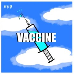 Vaccine