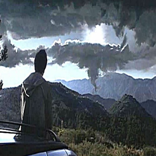 i'm gone [cloverrr thraxxx]