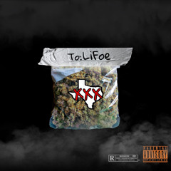 Li foe - xxx