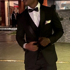 TaughtYouHow2Luv Sped