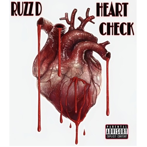 Heart Check