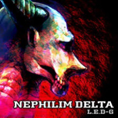 NEPHILIM DELTA DDR