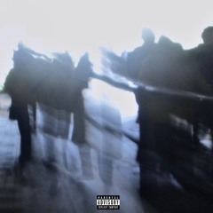 kool [prod. instellarway + just1 + jdolla]