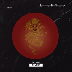Eternos (feat. D'EleCe)