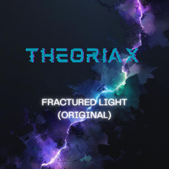 Fractured Light