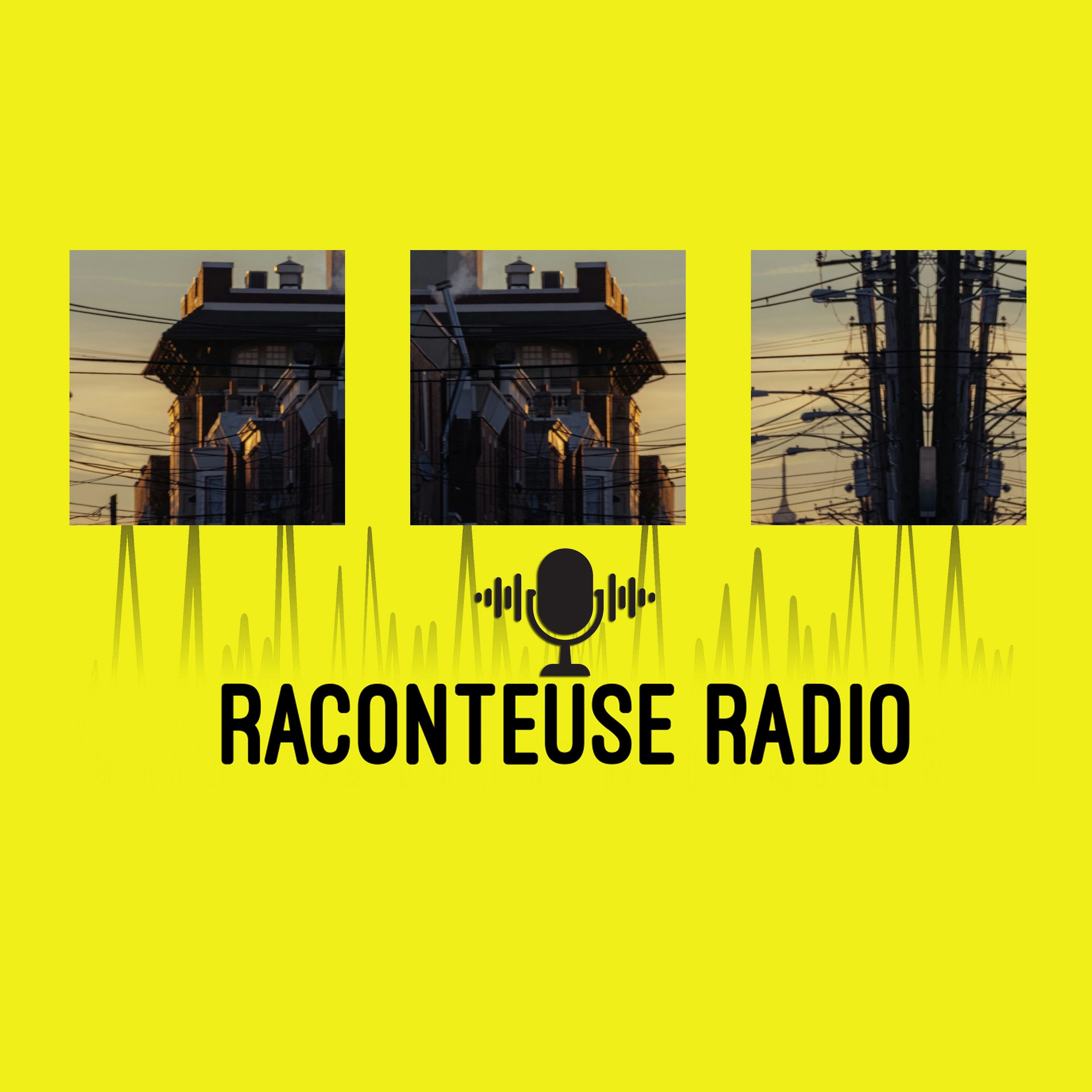 Episode 026: Cathouse