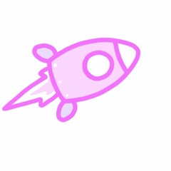 songs I plan to use in animations