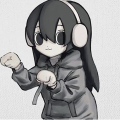 Nihoshika - 着包み / Kigurumi (ft. KAFU)