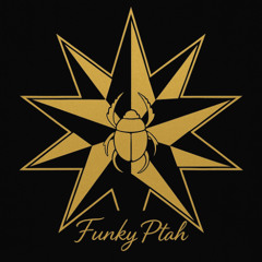 (Leon Grey) Elohim Moves