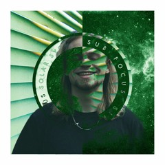 REDZED X SUB FOCUS - Rave in the grave | REMIX |
