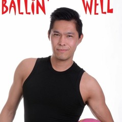 Ballin' Well Prod. by Leland Lavinci