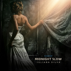 Midnight Slow (1)