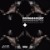 Artwork for Travis Scott, ISOxo, Ray Volpe - FEIN x NO BYSTANDERS x BEAM x LASERBEAM (DRUM & BASS VIP) [FREE DL]