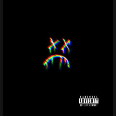 Lil Zipper Ft. E44H - Out My Way (Prod. capscntrl)
