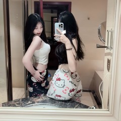 Bạn Tình Ơi 2 Remix (YuniBoo x Goctoi Mixer x Đại Mèo)
