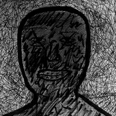 Should've Been Me (Prod. Sleepless Boy)