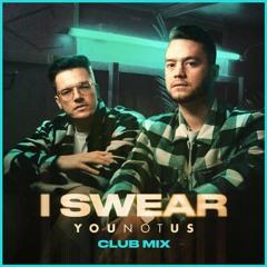 Edm 2025 New Shit